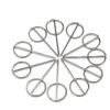 Use Tools Phone Key Tool Pin Ejecting Sim Card Tray Ejector Eject Pin Card Needle Removal Card Pin