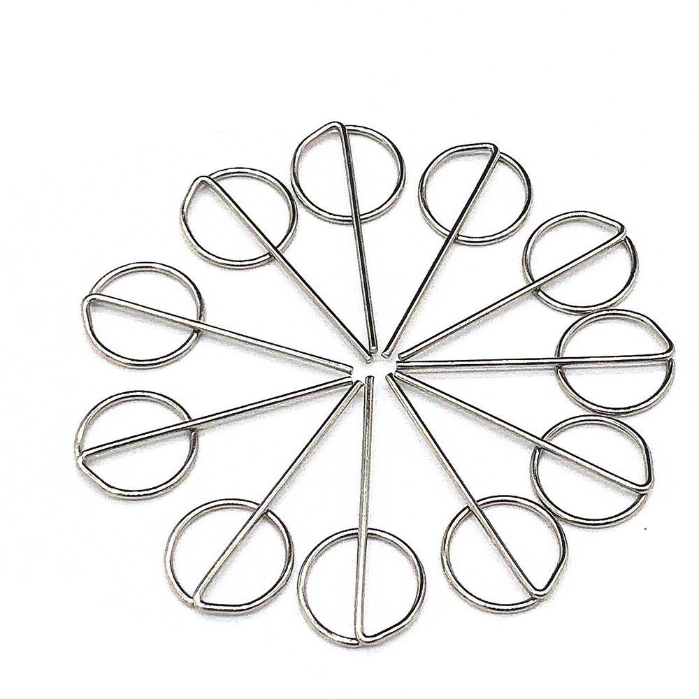 Use Tools Phone Key Tool Pin Ejecting Sim Card Tray Ejector Eject Pin Card Needle Removal Card Pin