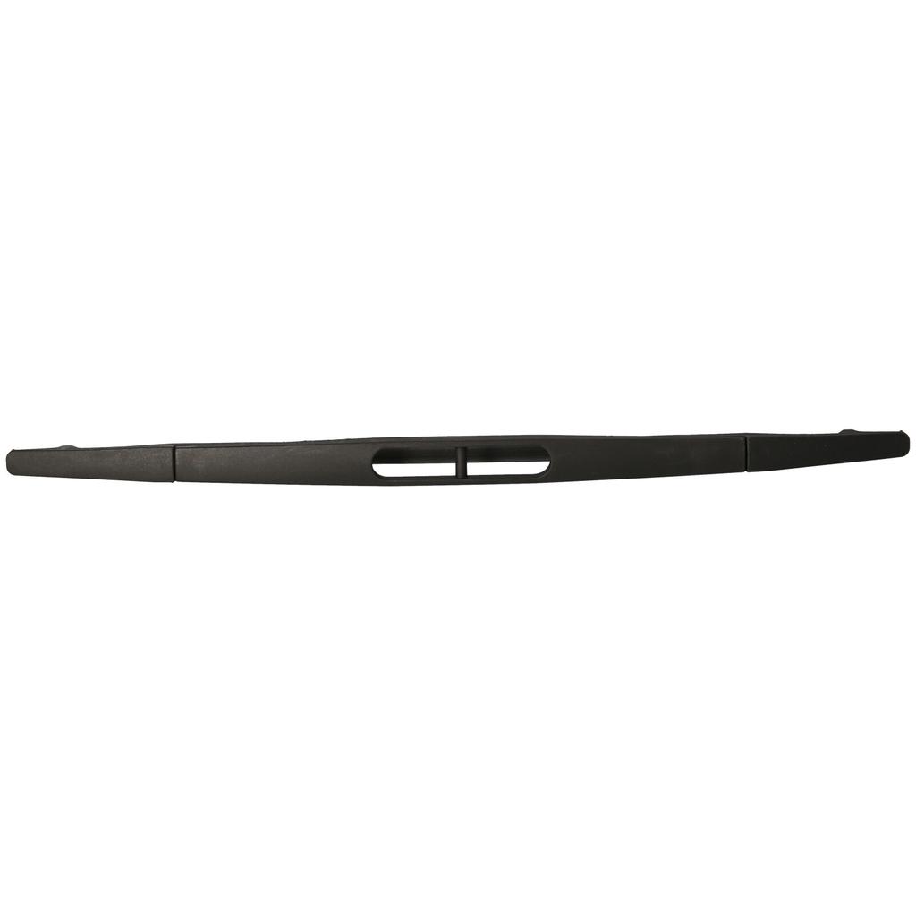 Rear Wiper Arm and Blade Replacement for GMC Acadia 2007 2012 Saturn Outlook 2007 2012