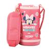 Thermos FJO-601WF Handy Pouch, Coral Pink (CP)