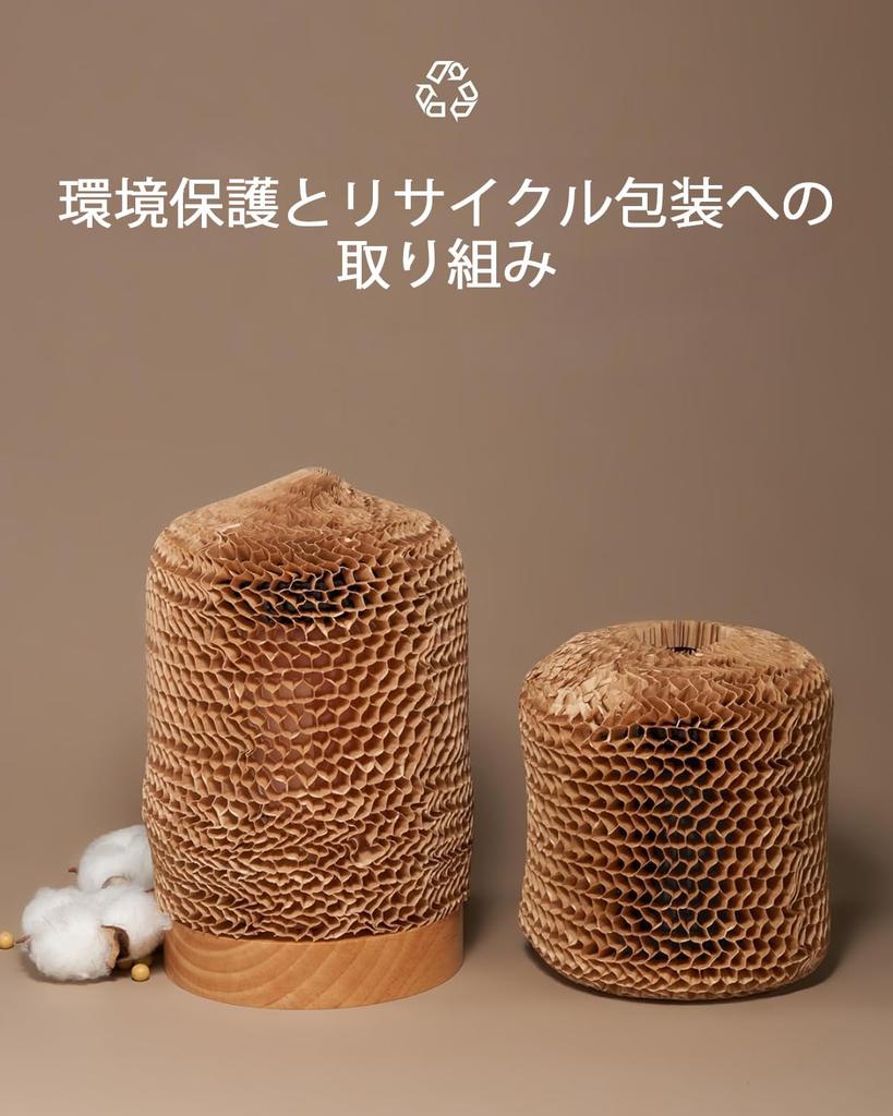 Ароматическая свеча Свеча Аромат Эвкалипт Мята Большая 330г Время горения 70 часов 2 фитиля Соевый воск Разные ароматы Свеча в банке Белый день День День Святого Валентина