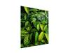 GLASS CUTTING BOARD 45x52 Leaf