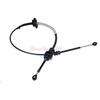 Кабель селектора АКПП CT6007 Спецификация OE Подходит: Блейзер S10 Джимми Сонома Бравада