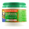 Cleocol Glue