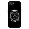 Witches Moon Totem Divine Witch Sun Face Cover for Samsung Galaxy S22 S21 S20 FE Ultra Plus A35 A36 A37 A33 A34 A04 A71 Case