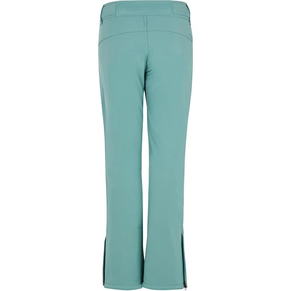 Protest Брюки Lole Softshell