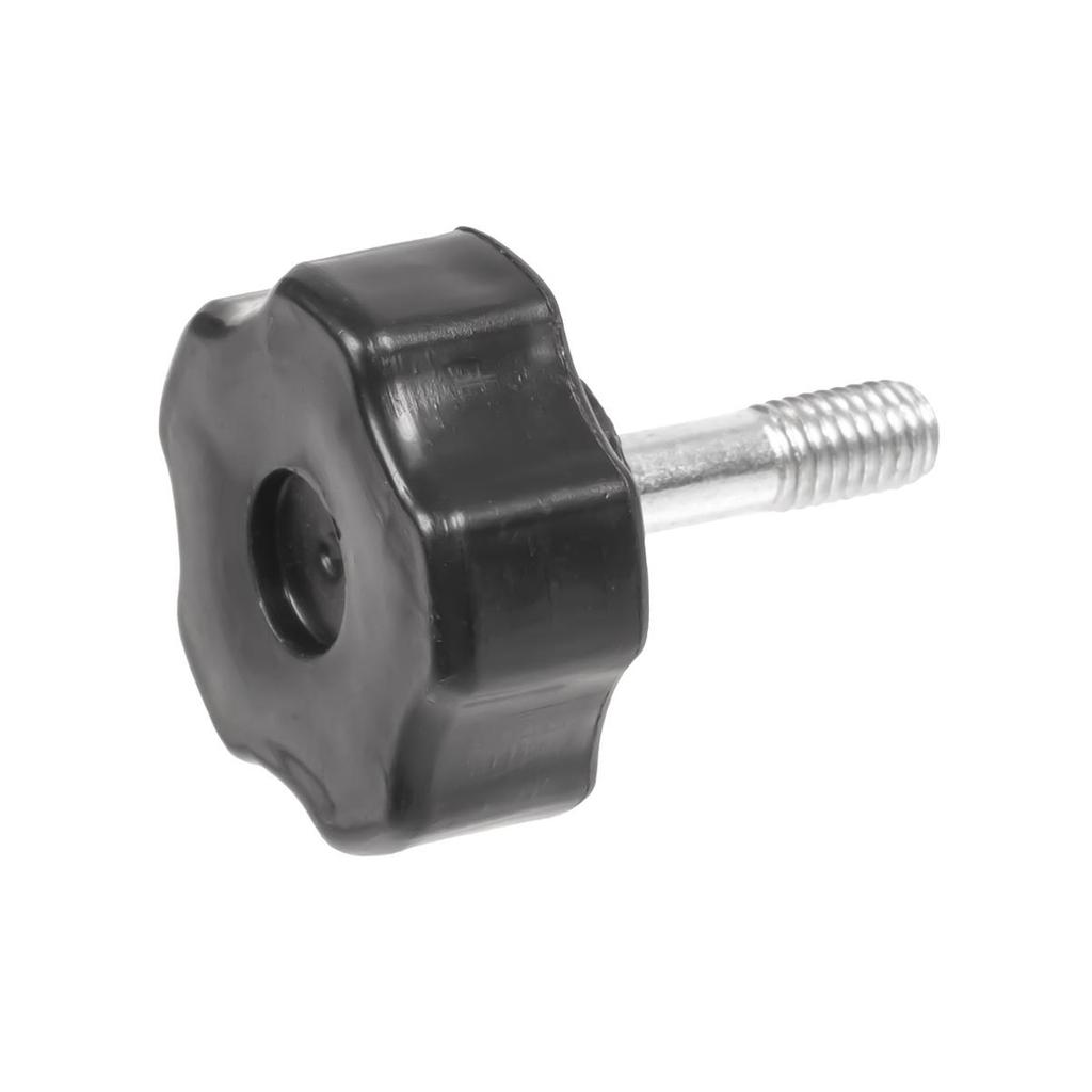 Cedrus Крышка винтовая воздуходувка Dm02 070166