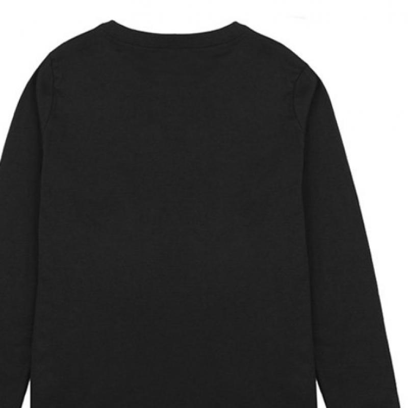 Nike Женский свитшот S nSw eSSential Icon Futura Bv6171 010