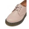 Dr.martens 1461 3 отверстия Virginia Vintage Taupe 30923348