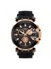 Мужские спортивные модные кварцевые часы T-Race Chronograph T115.417.37.061.01. Многофункциональные наручные часы с круглым циферблатом, мужские T115.417.37.051.00