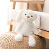 Rabbit Dog Bear Pig Elephant Plush Toy Animal Stuffed Doll Decoration Gift Kids