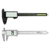 Professional Micrometer Gauge LCD Digital Vernier Caliper Length Depth Thickness Diameter Measuring Tool 0-150mm Caliper
