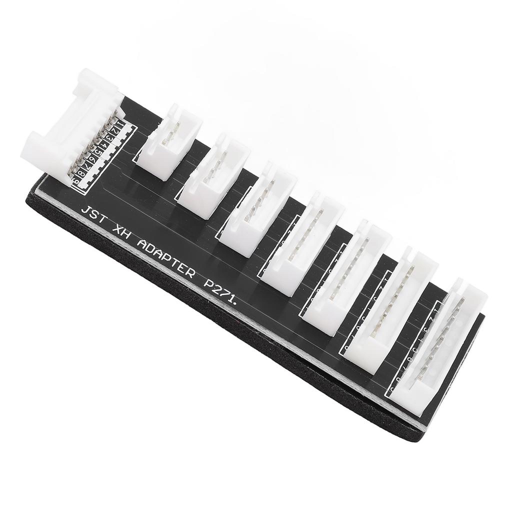 Electric Cycle EN06 LCD Display Meter with USB Interface Speed Display for Electric Cycle Mountain Cycle Scooter Water Resistant Connector