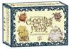 Final Fantasy Card Game Chocobo's Crystal Hunt