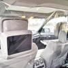 1,4x2 м прозрачная защитная пленка для автомобильной такси, изоляционная перегородка, защита от капель