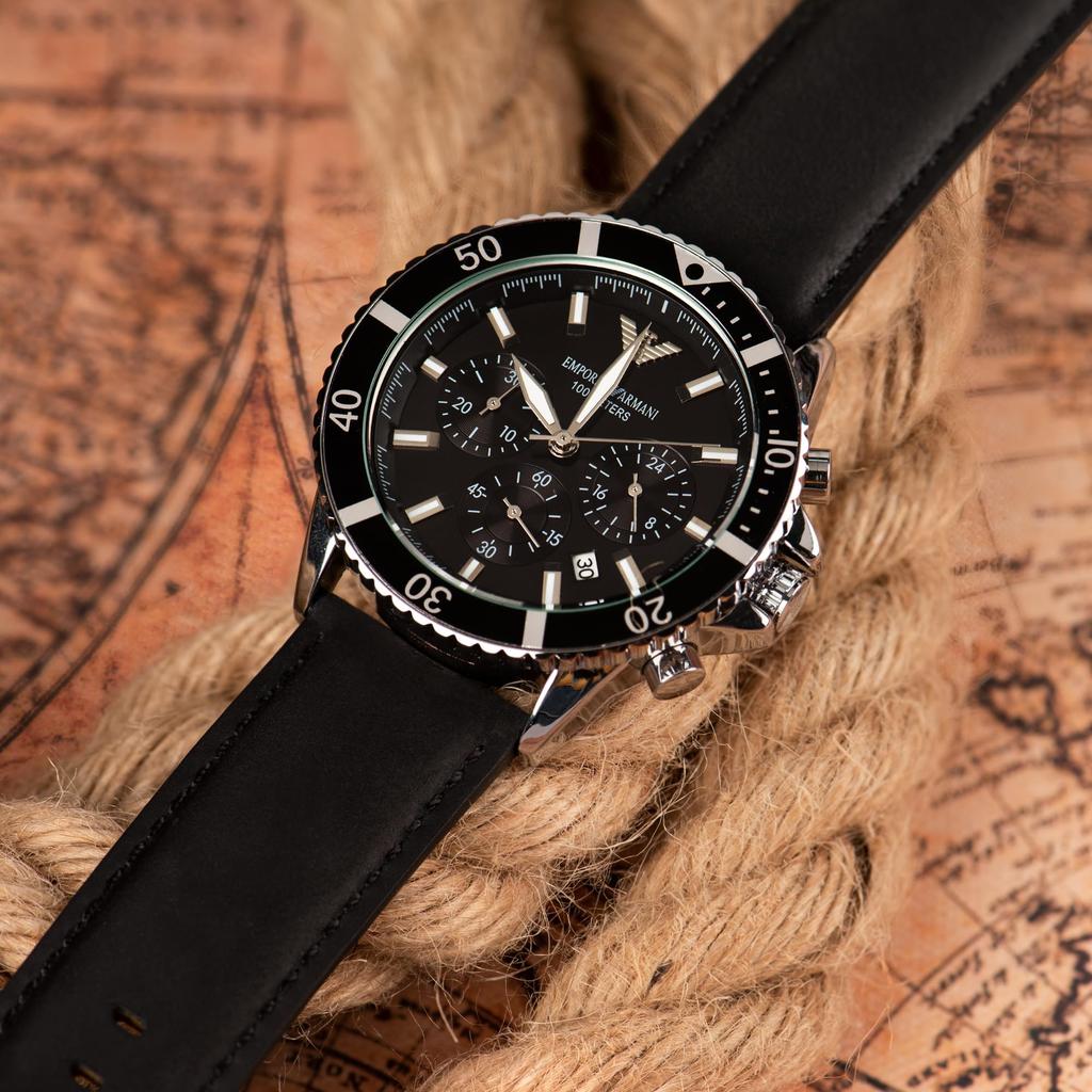 CORROPELLE Натуральная кожа Часы Быстрая замена Без инструментов Ретро Элегантный Crazy Horse Тактильный Унисекс Ремешок, Застежка, 18 мм, 19 мм, 20 мм, 21 мм, 22 мм,