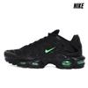 Кроссовки Air Max Plus для бега
