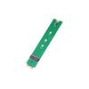 Адаптер M.2 NGFF SSD к A1369 A1370 для MacBook Air 2010 2011 года, поддержка адаптера HDD-конвертера