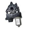 NEW 82450-2P010 Window Motor FRONT LEFT DRIVER for 2011-2015 For Kia Sorento 824502P010