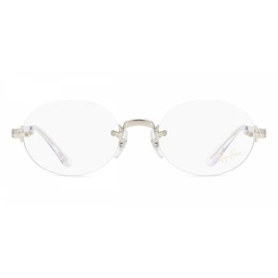 Унисекс Очки Ray Ban Rx3929v 2501