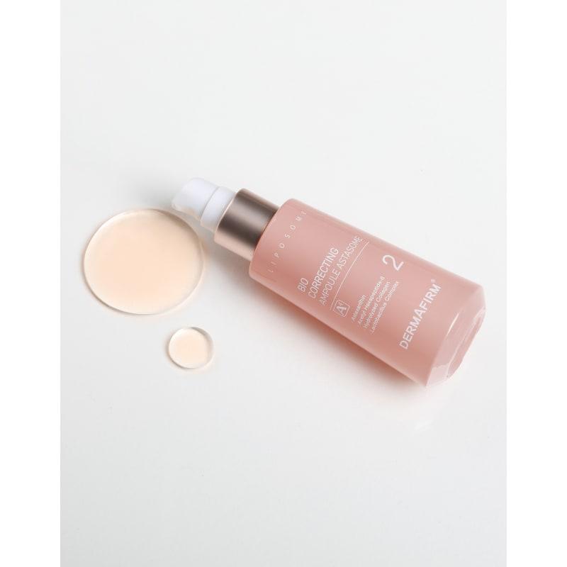 Bio Correcting Ampoule Astasome A4 50ml