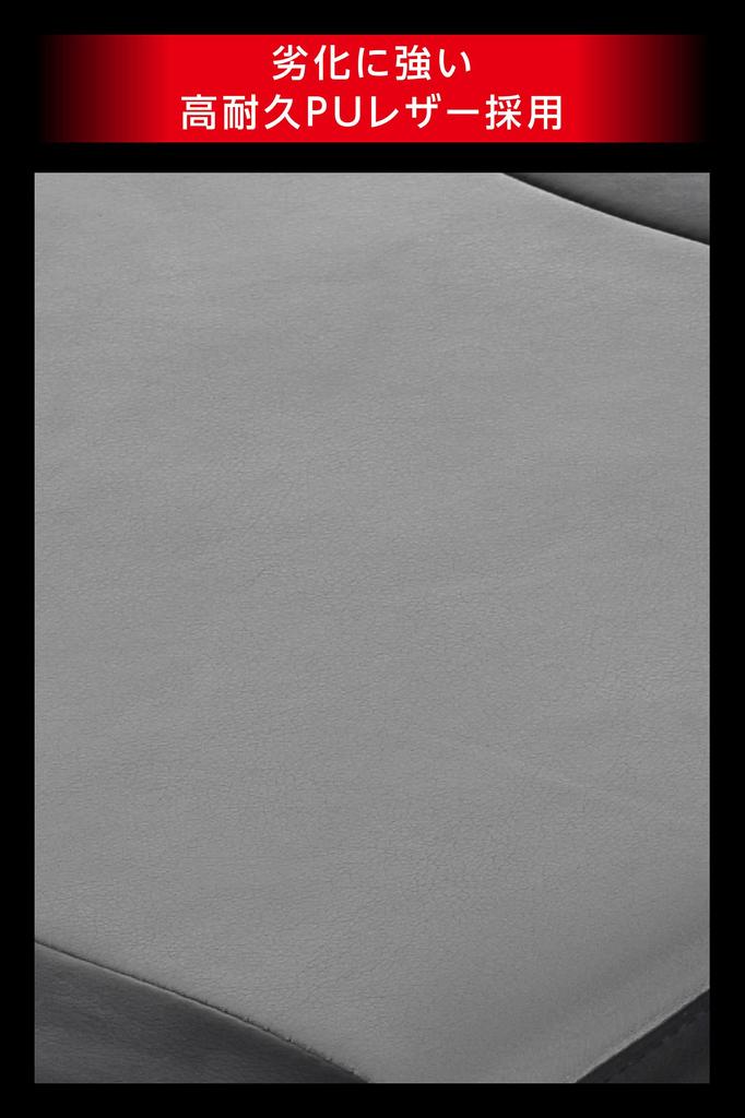 Игровое кресло AKRacing с подставкой для ног и ПУ-пультом дистанционного управления для дома, Гарантия, Подставка для ног, Серый, Прочная кожа, Использование, 3 года