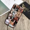Cowboy Cowgirl Howdy Western Boho For Huawei Nova 7i 3i 8i 11 12i 10 9 SE Y60 Y61 Y70 Y72 Y73 Y90 Y91 P20 P30 Pro P40 Lite Case