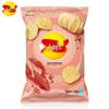 Lay's Spicy Crayfish Potato Chips