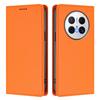Luxury Wallet Leather Protect Case For Huawei Mate 70 Pro Plus 70 Pro 70 60 Pro Plus 60 Pro 60 Pura 70 70 Pro Flip Cover