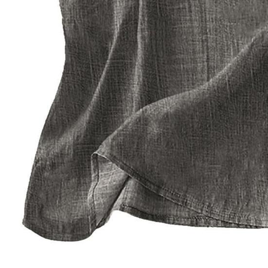 Женские Топы С Круглым Вырезом Без Рукавов Свободного Кроя Пуловеры Летние Весенние Повседневные Базовые Для Многослойности Футболки Для Ежедневной Носки