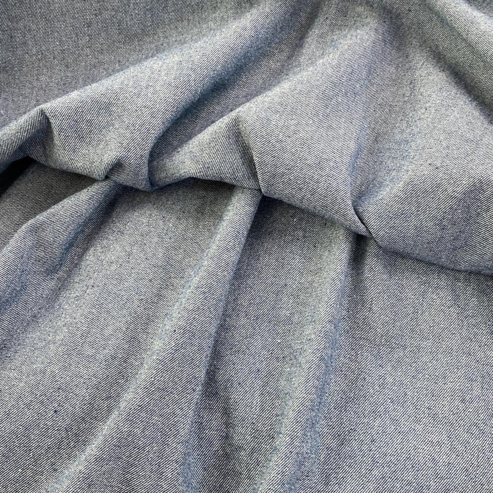 RUGOD Весеннее и осеннее джинсовое платье трапециевидной формы с воротником на талии и талией. Элегантное длинное платье.