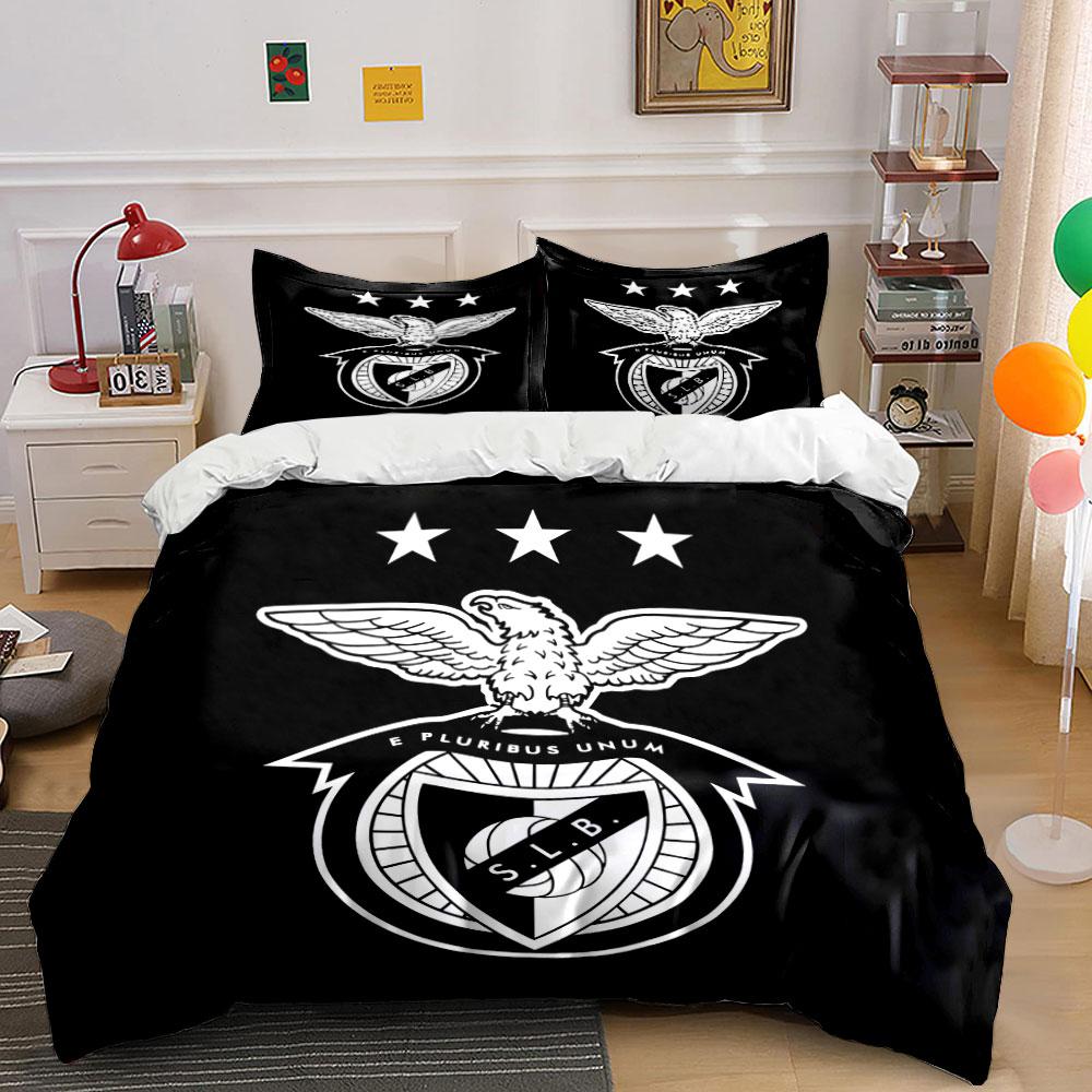Eagle, stars, shield emblem. Bedding sets Duvet cover sets Duvet covers Pillowcases(1 * Duvet Cover 2 * Pillowcases without duvet insert)