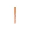 Canmake Concealer Brow Mascara 01 Pink Beige 4.0g Eyebrow Mascara Concealer Discoloration Style, 1 Piece