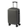 S Large Carry Ultra 360 Degree Double Equipped with TSA PC For Business [Chiaki Store] Suitcase, Size, Capacity, Case, Carry-on Bag, Large,