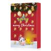 Pokémon Christmas Advent Calendar Blind Box for Kids