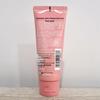 Mentholatum Rose Fragrance Water-Light Hand Cream
