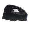 Right Front Mirror Housing Passage Side Mirror Cover Cap Replacement for Land Range Rover Sport LR4