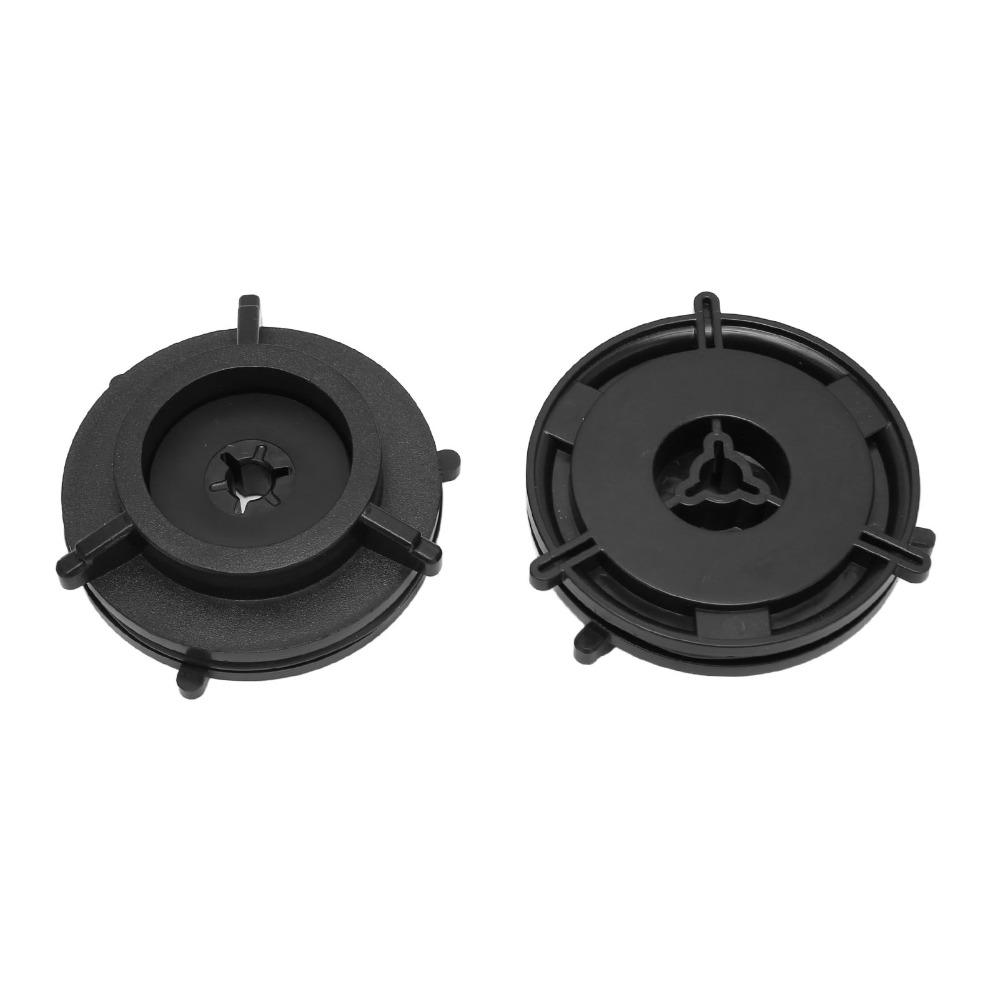 1 Pair 10 Inch Reel To Reel Opener for B67 / Akai / Teac / G8M2 Vintage Music Playback