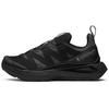 11 By BBS X  11S Comfortable Versatile Non-Slip Low-Top Casual Running Shoes Men Sneaker Black 473926