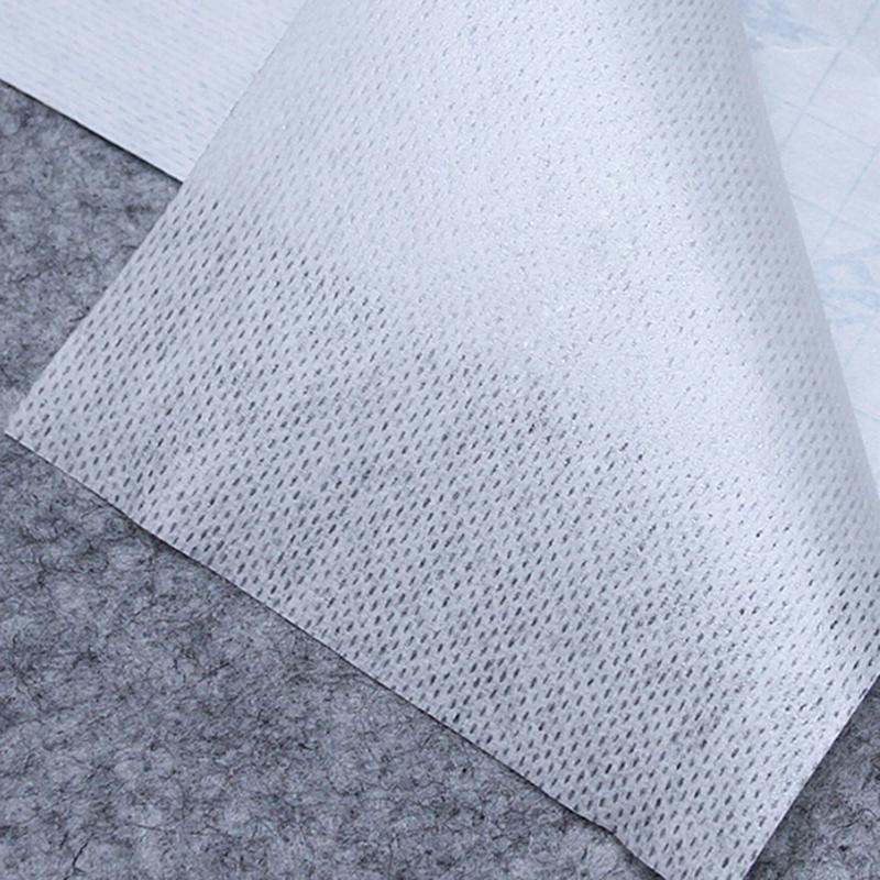 1 рулон водонепроницаемой клейкой повязки на рану, медицинская фиксирующая лента, повязка, 3 размера