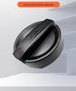 Крышка маслозаливной горловины и крышка топливного бака BMW F60/F56/E60/E90 (Часть 11128655331)