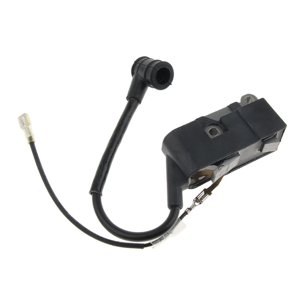 52/58 Пресс-формы для катушек зажигания бензопилы для запасных частей цепной пилы