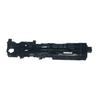 Radiator Bracket A0995045500/A0995045200 for Mercedes-Benz GLC-Class X254