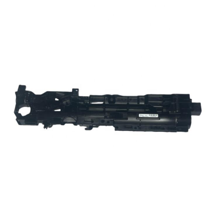Radiator Bracket A0995045500/A0995045200 for Mercedes-Benz GLC-Class X254