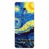 For Nokia 235 4G 2024 Phone Case Cover Clear Edge Silicone Soft TPU Back Cover Cases For Nokia 215 4G 2024 Case 2.8" Coque Funda