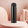 Thermos JNR Series Stainless Steel Insulated Travel Mug