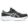 Asics Кроссовки мужские Gel Excite 11 Метеоритный Серый Черный 1011C080-001