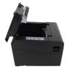 80-мм термопринтер 220–300 мм/с USB LAN-интерфейс ESC POS Команда Термопринтер чеков для розничной торговли 100–240 В