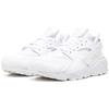 Nike Air Huarache Белый Платиновый 318429-111
