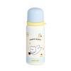 Reusable Stainless Steel Thermos With Vacuum Insulation For School And Travel